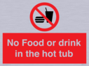 no-food-or-drink-in-the-hot-tub~